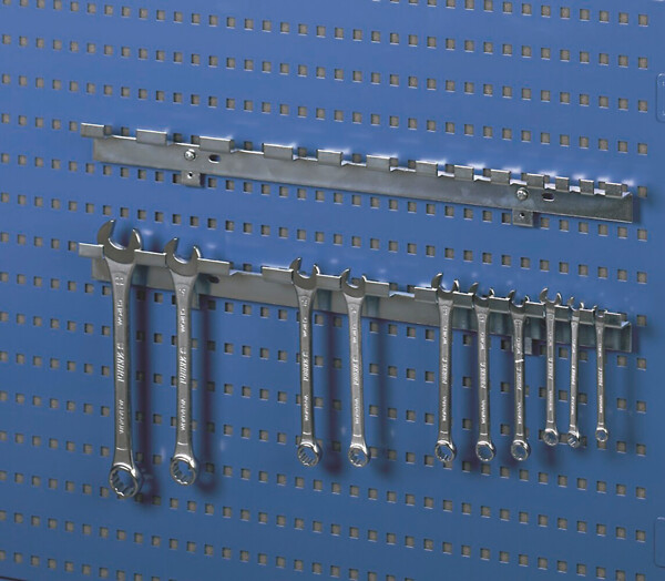 R-Kannatin R41 L556 Treston 838357-51