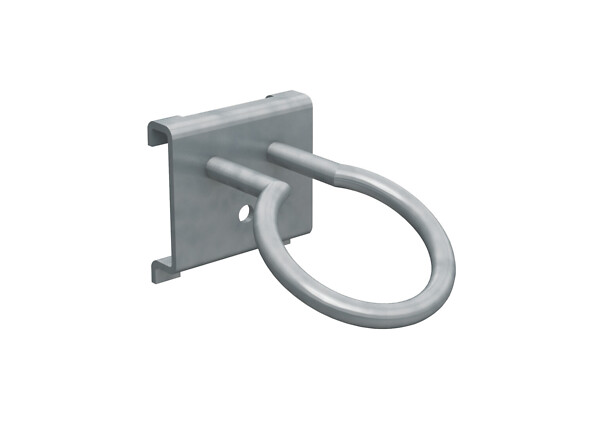 R-Kannatin R37 L40 Treston 831433-51
