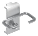 R-Kannatin R35 L17 (5kpl)