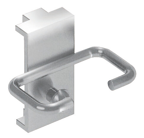 R-Kannatin R35 L17 (5kpl) Treston 853239-51