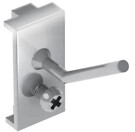 R-Kannatin R30 L35 (5kpl)
