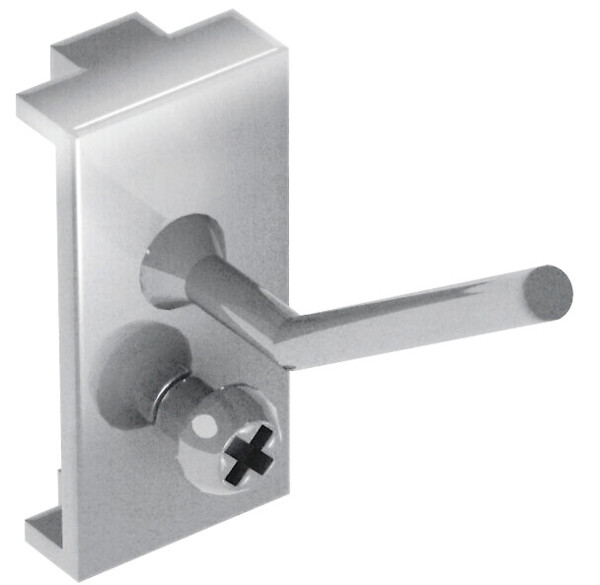 R-Kannatin R30 L35 (5kpl) Treston 853237-51