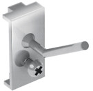 R-Kannatin R30 L85 (5kpl)