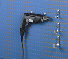 R-Kannatin R29 L60 (5kpl)