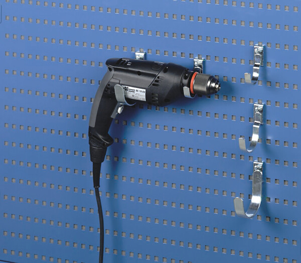 R-Kannatin R29 L60 (5kpl) Treston 853235-51