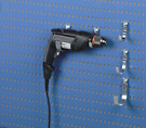 R-Kannatin R29 L80 (5kpl)