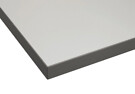 Muovitaso 1500x750 MR