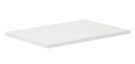 SAP-Vaunun 700x500mm alataso