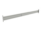 Spacer bar 1500-2250mm