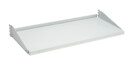 Kallistettava ylähylly M1000x300