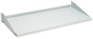 Kallistettava ylähylly M1000x400