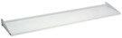 Kallistettava ylähylly M1200x300