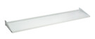 Kallistettava ylähylly M1500x300