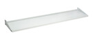 Kallistettava ylähylly M1500x400