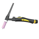 Rebel tig-pistooli ET17V 4m