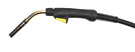 Mig-poltin PSF 260 4m, Euro