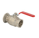 Vesiastia PE 1 1/2&#039;&#039; Messinkihana