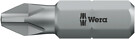 Bit PH1 x 25mm