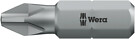 Bit PH2 x 25mm