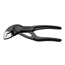 Liukunivelpihdit 100mm Cobra