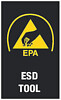 Logo (product) 1