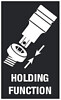 Logo (tuote) 4