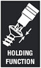 Logo (tuote) 5