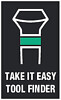 Logo (product) 3