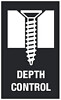 Logo (tuote) 2