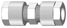 Serto-liitin SO-21021-8