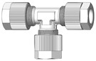 Serto-liitin SO-23021-10/7