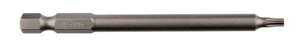 Ruuvauskärki TX15 90mm, 1kpl Makita B-59900