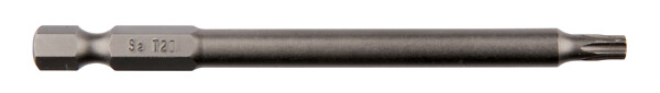 Ruuvauskärki TX20 90mm, 1kpl Makita B-59916