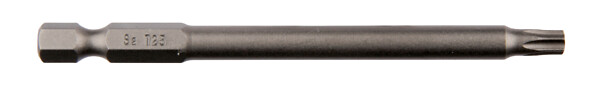 Ruuvauskärki TX25 90mm, 1kpl Makita B-59922