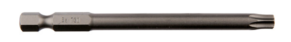 Ruuvauskärki TX30 90mm, 1kpl Makita B-59938