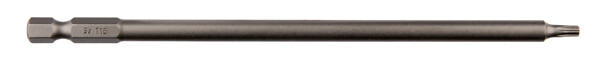 Ruuvauskärki TX15 150mm, 1kpl Makita B-59972