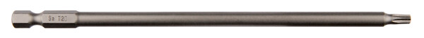 Ruuvauskärki TX20 150mm, 1kpl Makita B-59988