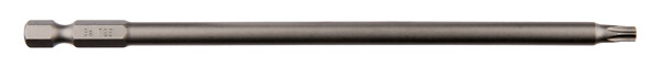 Ruuvauskärki TX25 150mm, 1kpl Makita B-59994