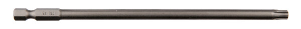 Ruuvauskärki TX30 150mm, 1kpl Makita B-60006