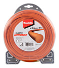 Siima pyöreä 2,4mm X 87m