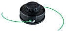 Siimapää Tap&amp;Go kierre M8X1.25rh