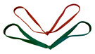 Jumppakuminauha 250x15x2,4mm