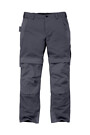 Work trousers Carhartt Steel Rugged Flex