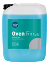 Kiilto Oven Rinse uuninhuuhteluaine