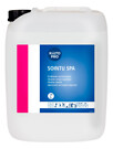 Kiilto Pro Sointu Spa 20L