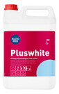 Kiilto Pluswhite Valkaiseva puhdistusaine