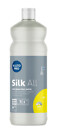 Kiilto Silk All Lattiavaha