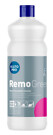 Kiilto Remo Green  Vahanpoistoaine