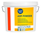 Kiilto Aspi Powder Yleispuhdistusaine