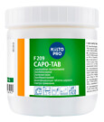Kiilto Pro Capo desinfiointiaineet